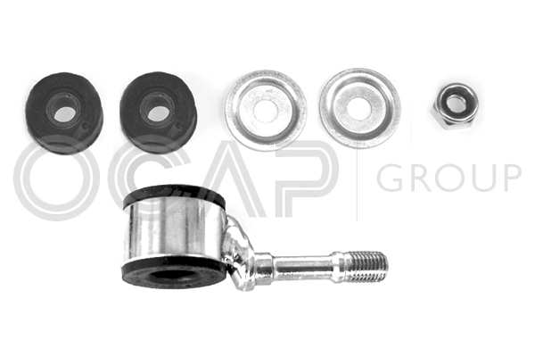 0181897 Ocap