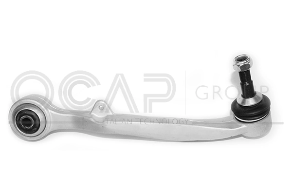 0384221 Ocap