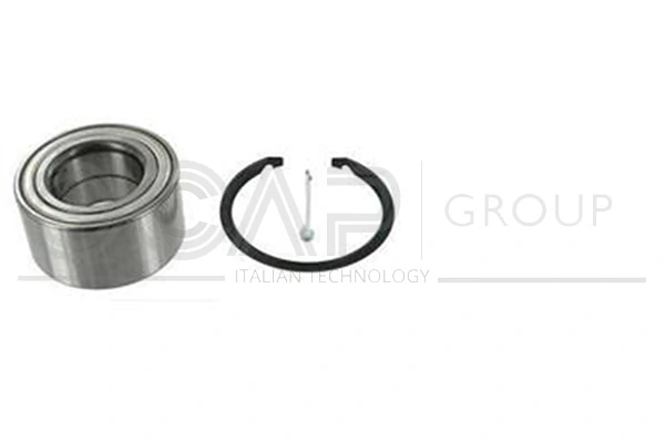 6120228 Ocap