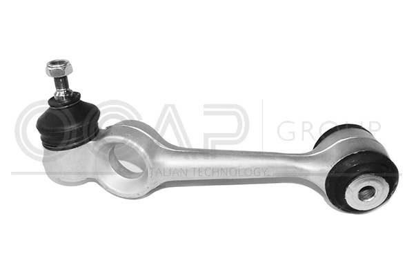 0390130 Ocap