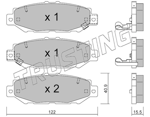 Comprar  SUPRA  JZA80