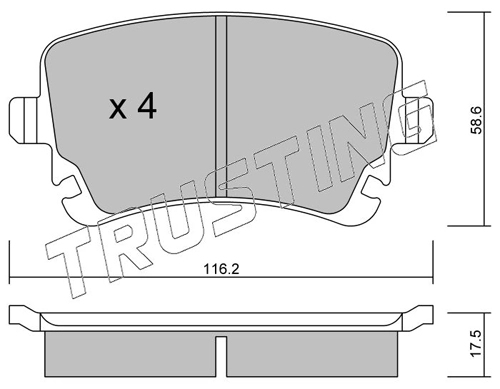 Comprar  A8  4E2, 4E8
