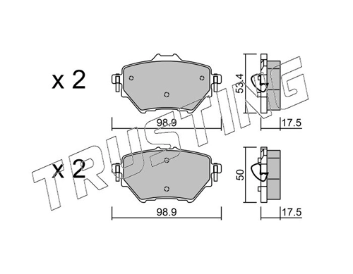  Opel GRANDLAND  SUV comprar em Portugal