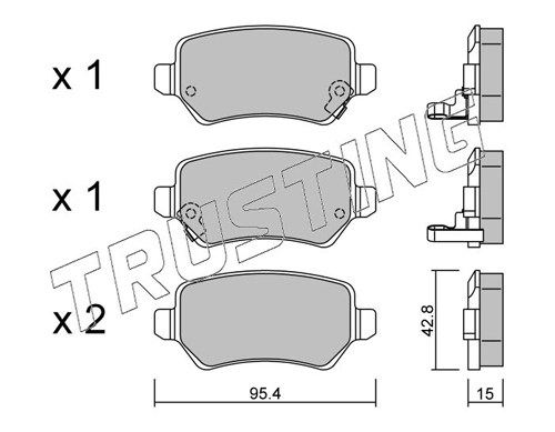  Opel Meriva  ()