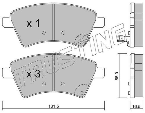 Comprar  SX4  GY