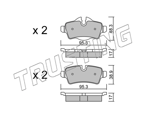Comprar  Cooper  R56