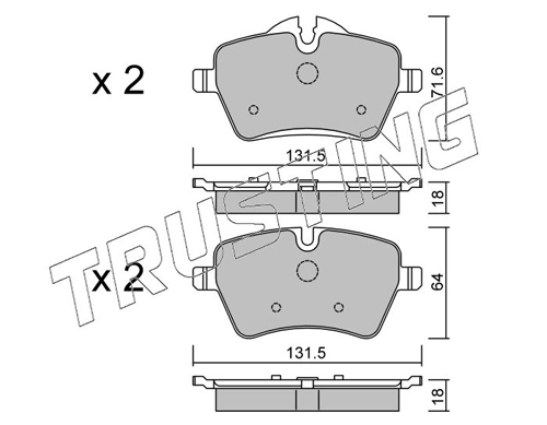 Comprar  Cooper  R50, R53
