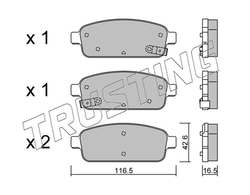 Comprar  Mokka  J13
