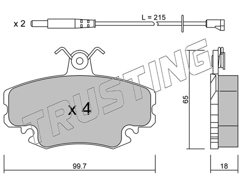 Comprar  18  135