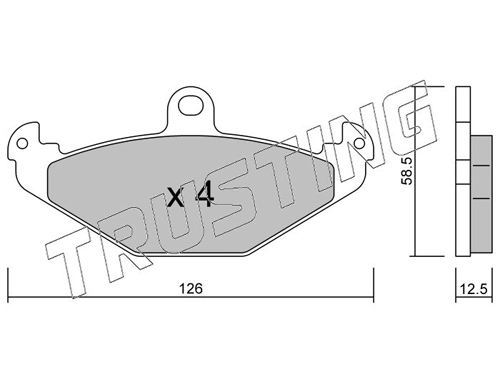 Comprar  21  S48