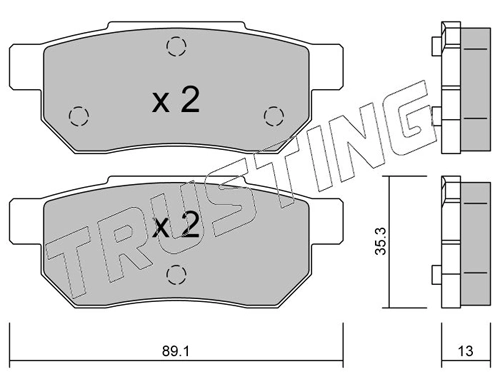 Comprar  Civic V EJ