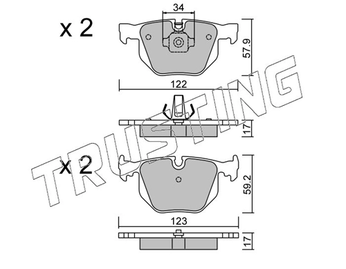 Comprar  X6  E71