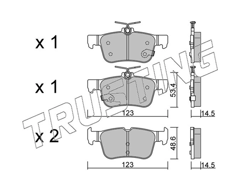  Ford Escape  (DFK)