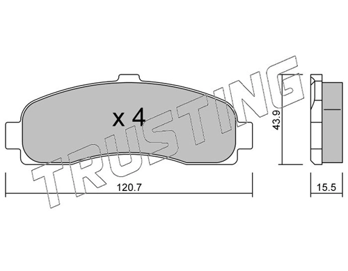Comprar Micra K11