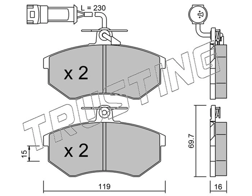 Comprar  Tiggo  T11