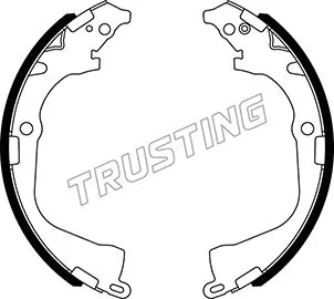 124290 Trusting