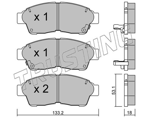 Comprar  Camry  V20