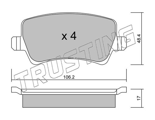 Comprar  S80 II AS, AR