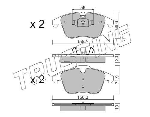 Comprar  S-Max  CA1