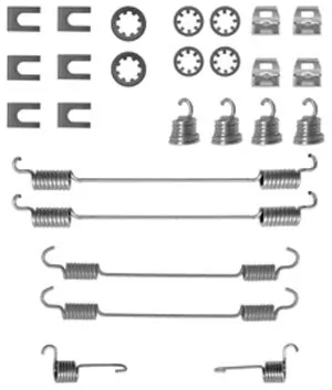  para KIA Soul III (SK3)