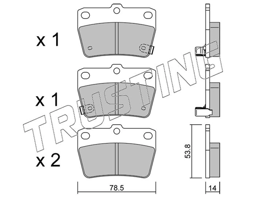 Comprar  Tiggo  T11