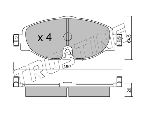 Audi Q2  (2016-2026)