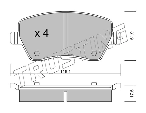 Comprar  Micra  K14