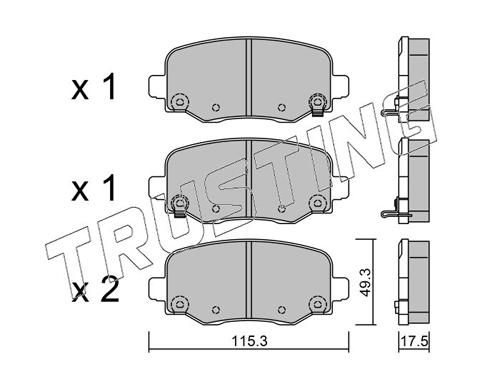  Jeep RENEGADE  SUV comprar em Portugal