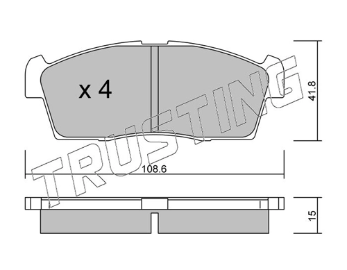 Honda Civic III (AL, AJ, AG, AH)