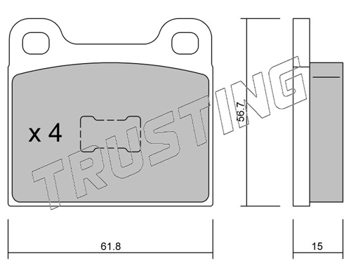 Comprar  80  82