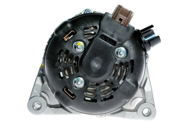 Gerador VALEO 747912 preço, a partir de 87,89 USD