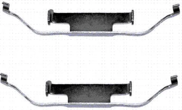 8DZ355201141 HELLA