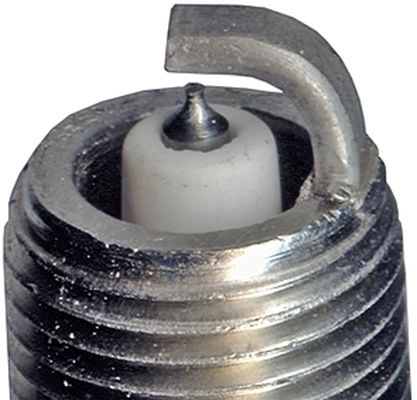 Vela de ignição Nissan/Infiniti 6001040356