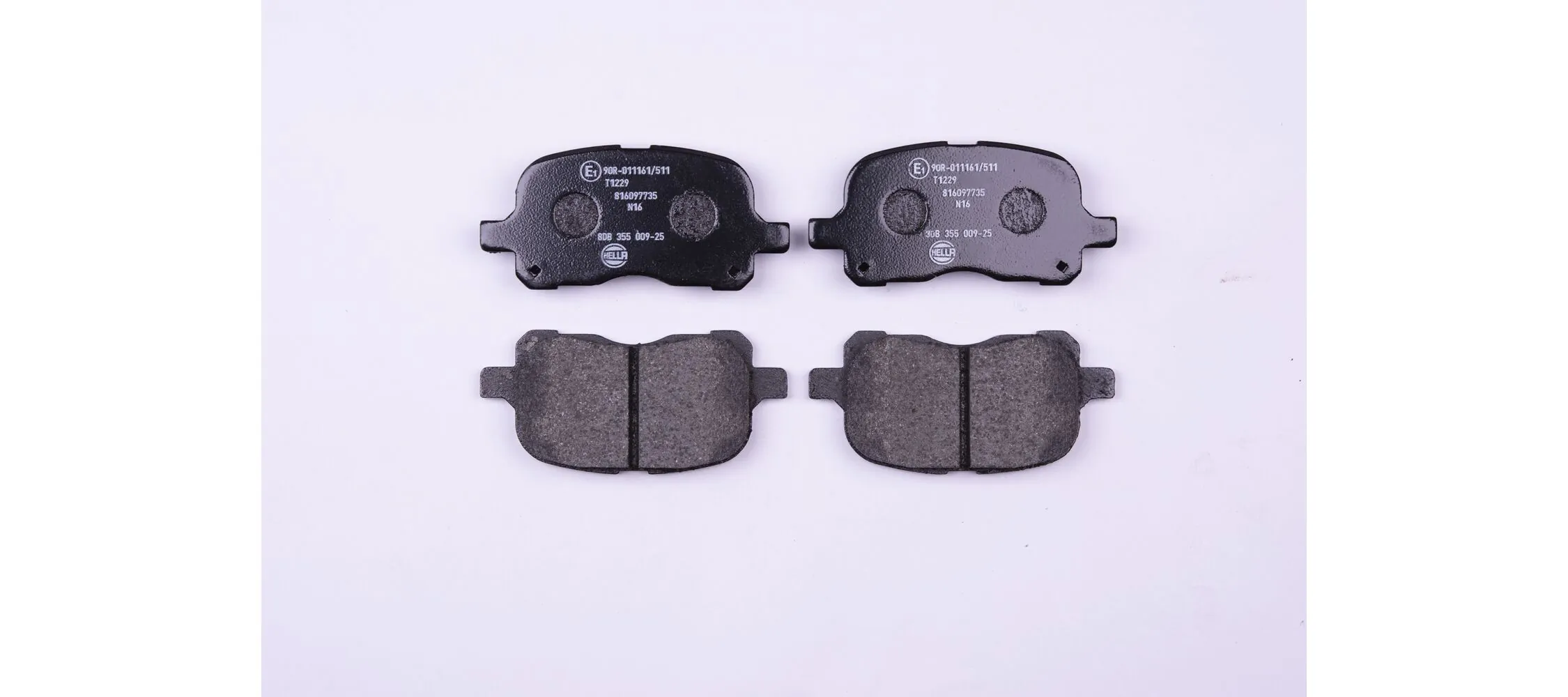 8DB355009251 HELLA