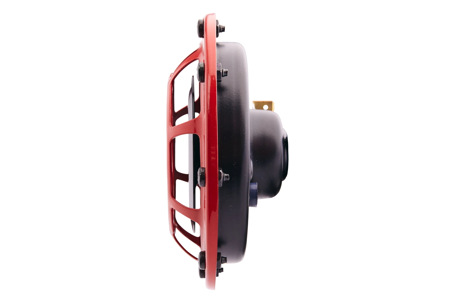 3AG003399801 HELLA Sinal sonoro (cláxon)