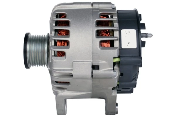 Gerador 8200404459 Nissan/Infiniti