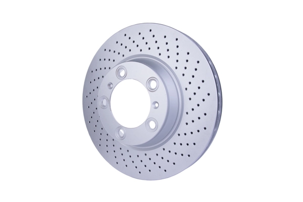  Eurorepar BD865