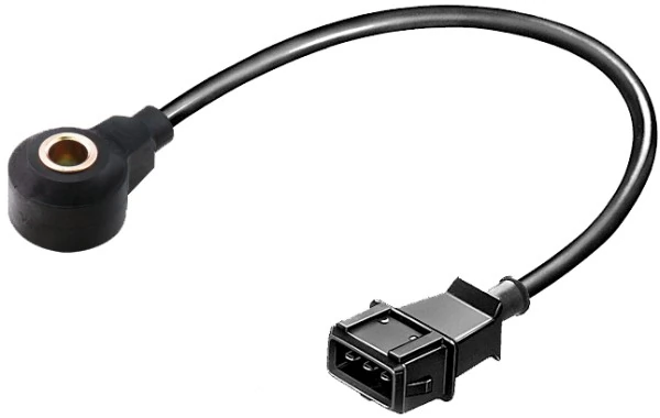 550207A ERA Benelux Sensor de detonação