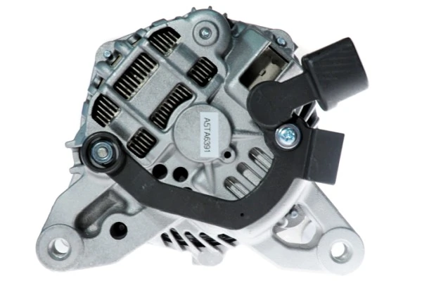 Gerador HELLA 8EL011711521 preço, a partir de 253,02 USD