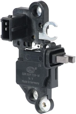5DR009728161 HELLA