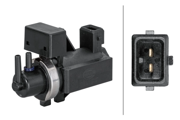 Convertidor de pressão (solenoide) de supercompressão Magneti Marelli EV089C preço, a partir de 70,68 USD