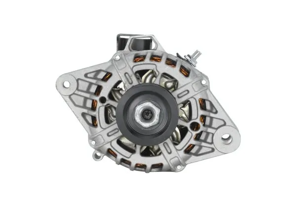  Gerador KIA Picanto II hatchback (TA) (2011 - 2018) II