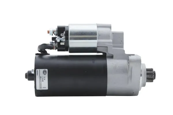 Motor de arranco VAG 94860410600 preço, a partir de 75,04 USD