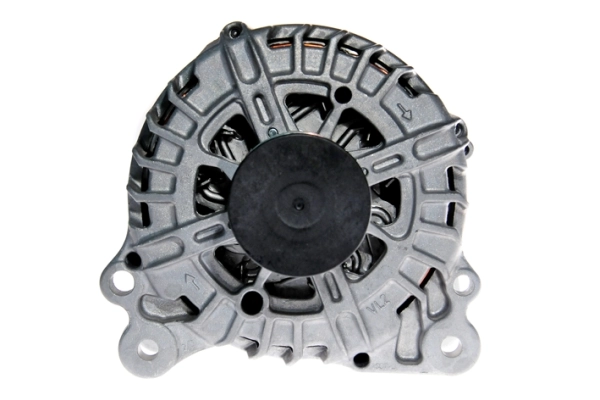 TG14C026 VAG Gerador
