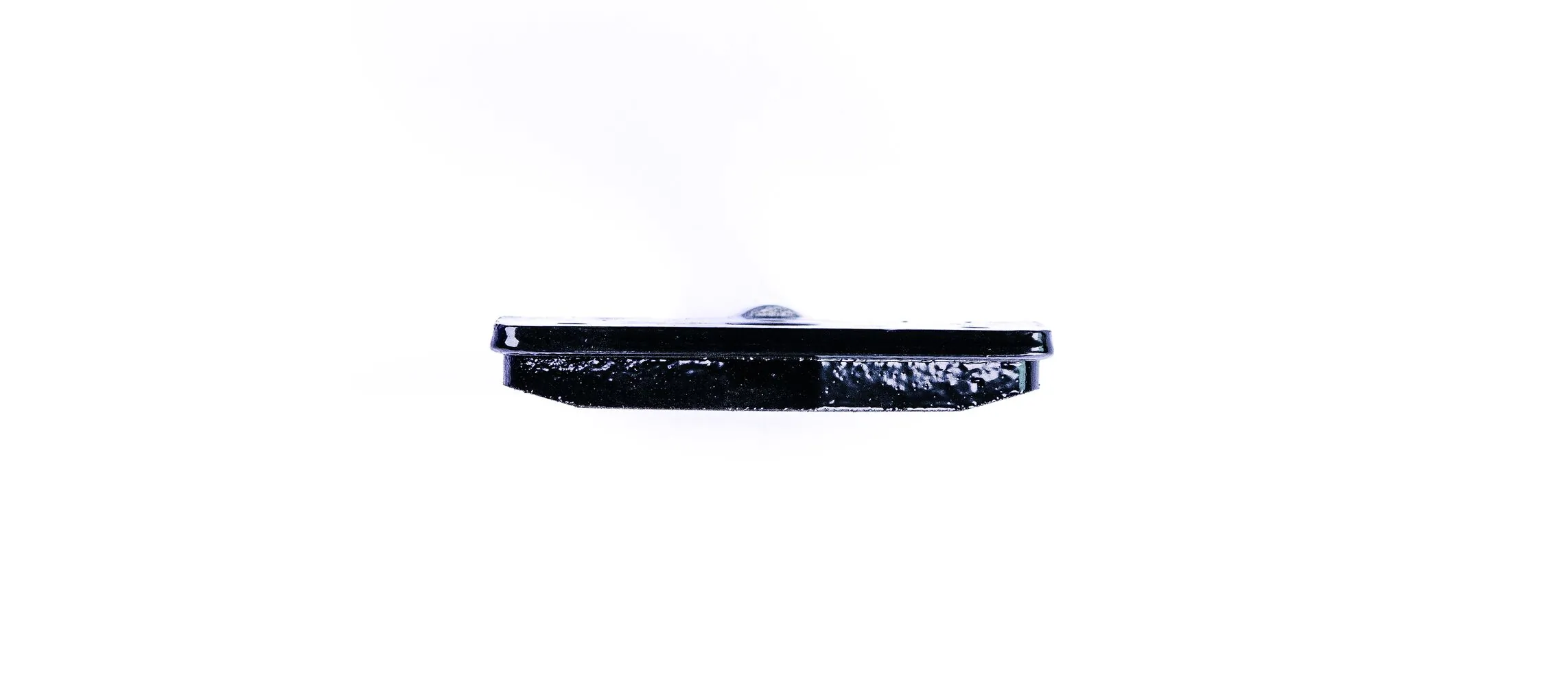 Sapatas do freio traseiras de disco Lexus LS  UCF30