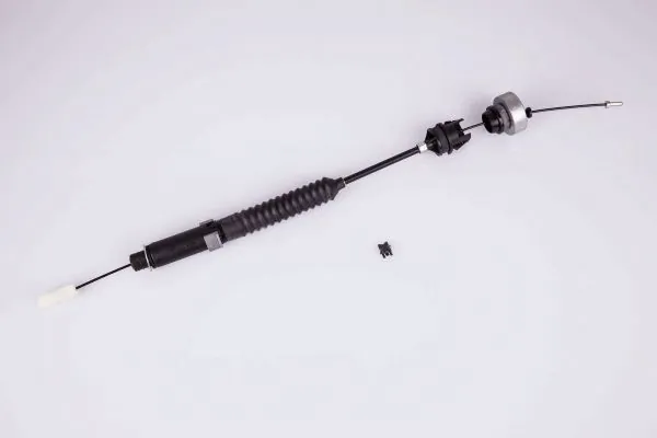 Cabo de embraiagem Kamoka LC010 preço, a partir de 40,95 USD