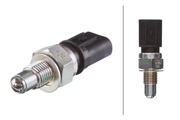 Sensor de ativação das luzes de marcha à ré HELLA 6ZF008621041 preço, a partir de 13,84 USD