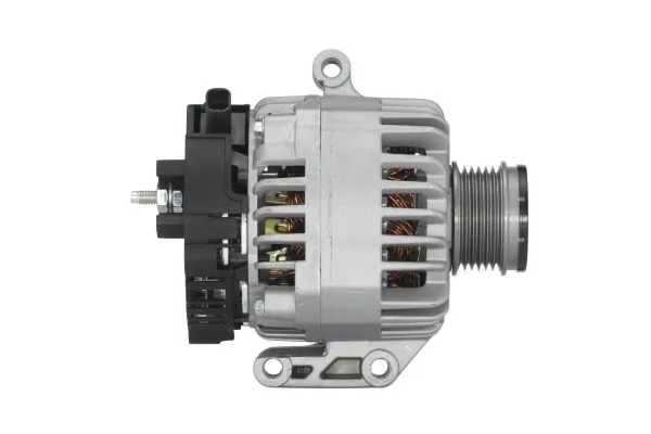 Compre 200250 VALEO Gerador