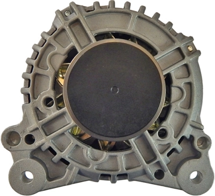 Gerador HELLA 8EL012430291 preço, a partir de 84,80 USD