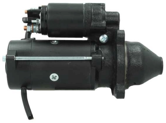 Motor de arranco Massey Ferguson 1482841M92 preço, a partir de 278,13 USD